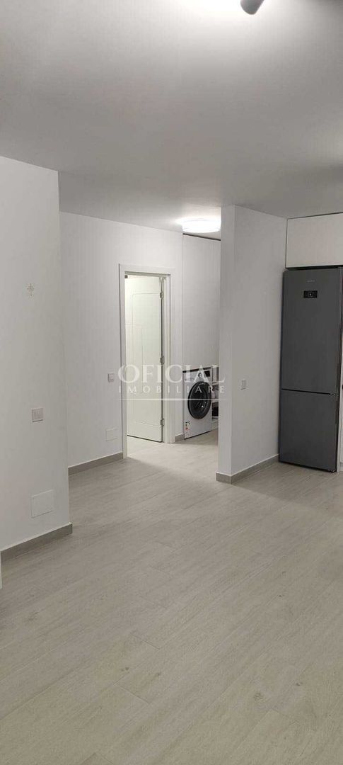 Apartament 2 camere | Parcare subterana | AC | Zona Eroilor | Floresti - Poză 6