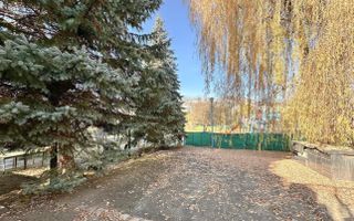 Spatiu Comercial alimentatie publica | 295mp | Grigorescu - Poză 3