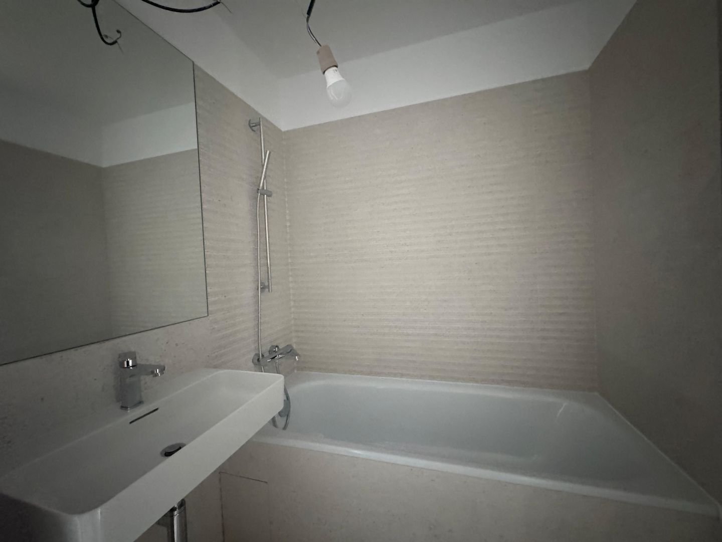 UpSite - 2 camere ||  FLOREASCA - Poză 8