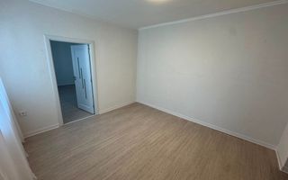 Casa cu 4 camere, 180 mp, Zona Semicentrala - Poză 3