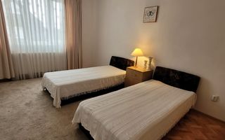 Casa duplex 4 camere 140 mp utili curte 150 mp zona Parcul Sub Arini - Poză 6