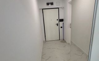 Apartament 3 camere de închiriat – Pallady / Titan (Astorium Life) - Poză 5