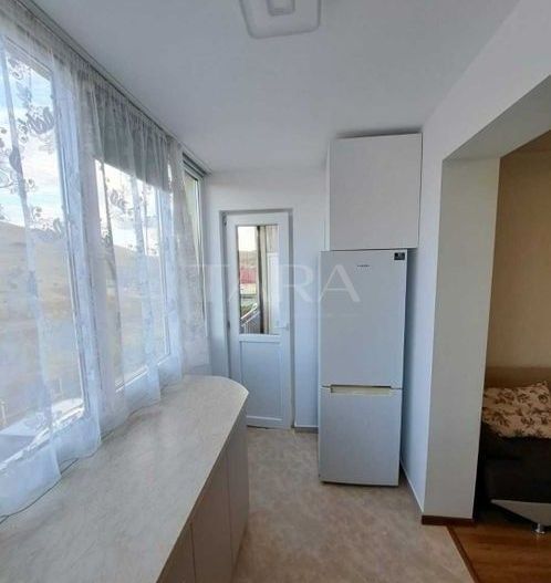 Apartament 2 camere – Apahida, zona Penny | Parcare inclusă - Poză 3