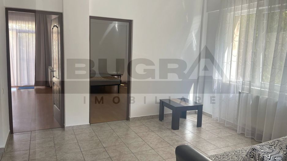 Apartament de 3 camere, 70mp, parcare, zona Negoiu - Poză 2