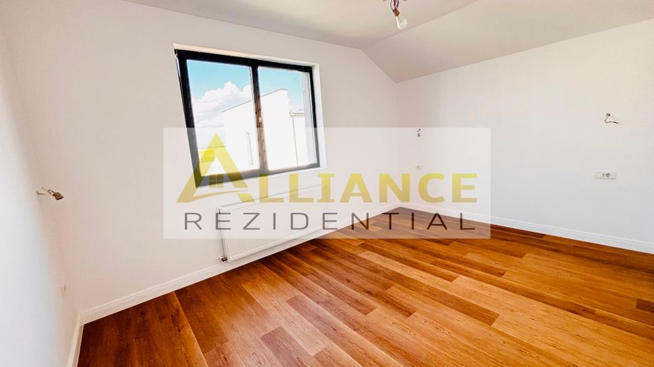 Casa de vanzare in comuna Berceni - Poză 5