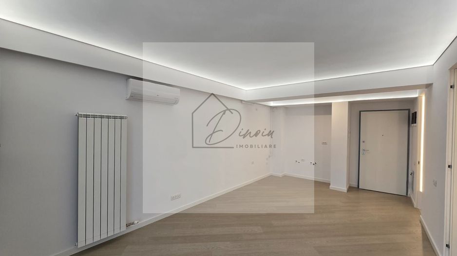 2 camere Cortina North Pipera Aviatiei I COM 0% I PROMOTIE decembrie - Poză 17