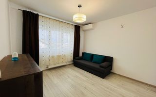 Apartament modern 3 camere - Poză 15