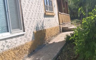 Casă cu teren de 1.470 mp de vânzare – Fântânele, Scânteiești - Poză 6