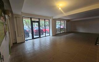 Spatiu comercial de vanzare, 80 mp, Drumul Fermei- Popesti-Leordeni - Poză 7