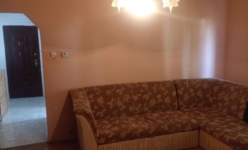 Vând apartament 2camere - Poză 4