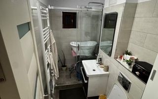Apartament 4 camere de vânzare în cartierul Cug, Iași, etaj intermediar, decomandat, 84 mp - Poză 3