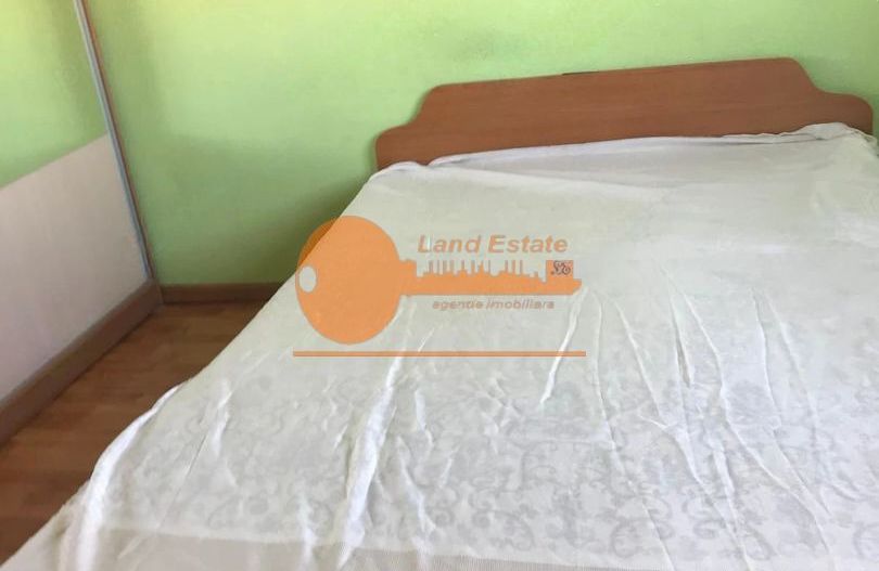 Apartament cu 2 camere in zona Piața Rahova - Poză 5