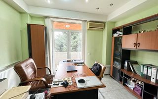 Vila de inchiriat Mogosoaia-Chitila* Pretabil Investitie * - Poză 10