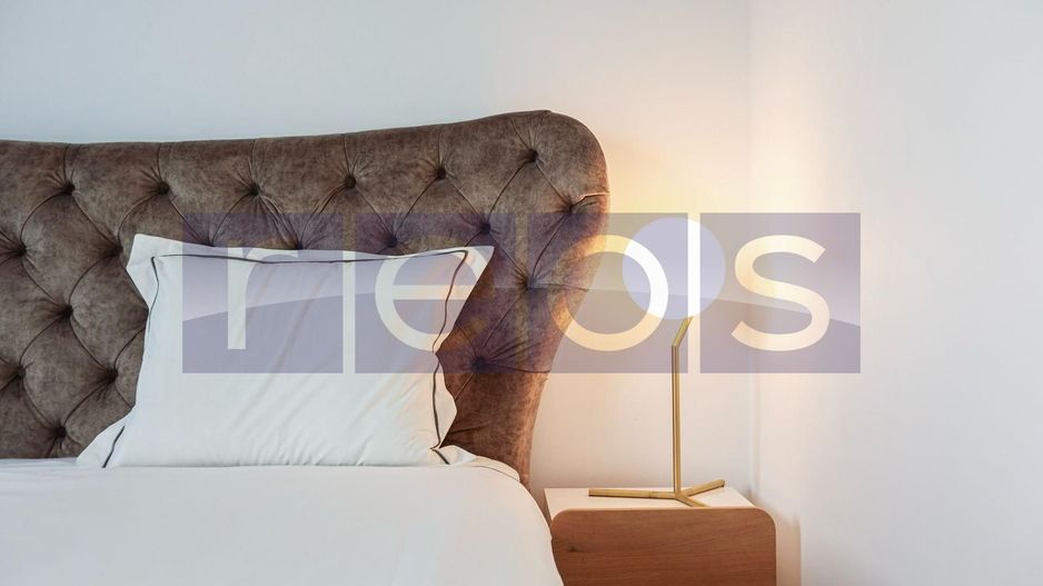 VANZARE APARTAMENT 2 CAMERE DESIGN | SALA PALATULUI | ULTRA FINISAT | - Poză 9