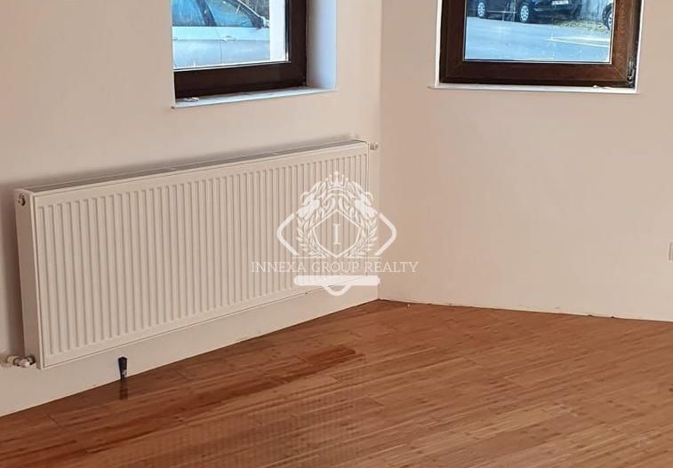 Domenii I Casa 3 camere I Renovata in totalitate - Poză 5