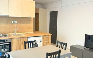 Apartament 2 camere Otopeni | prima închiriere - Poză 4
