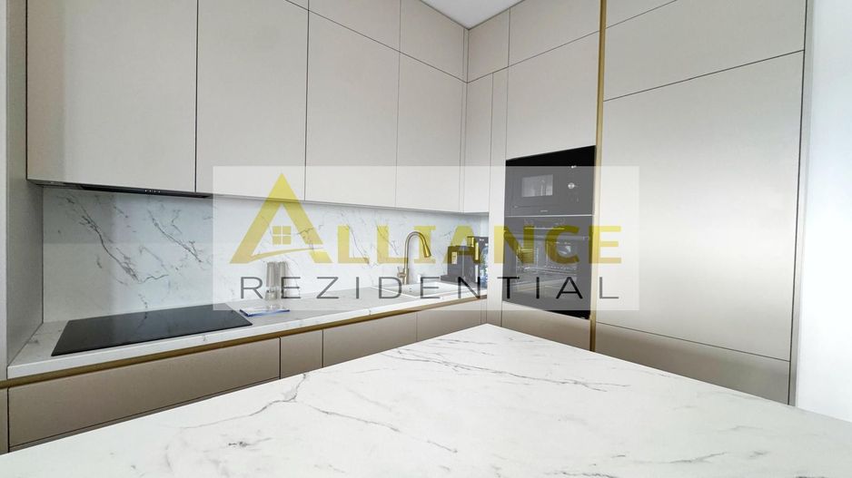Vila individuala P+M || 5 camere 2 bai || 386mp teren - Poză 5