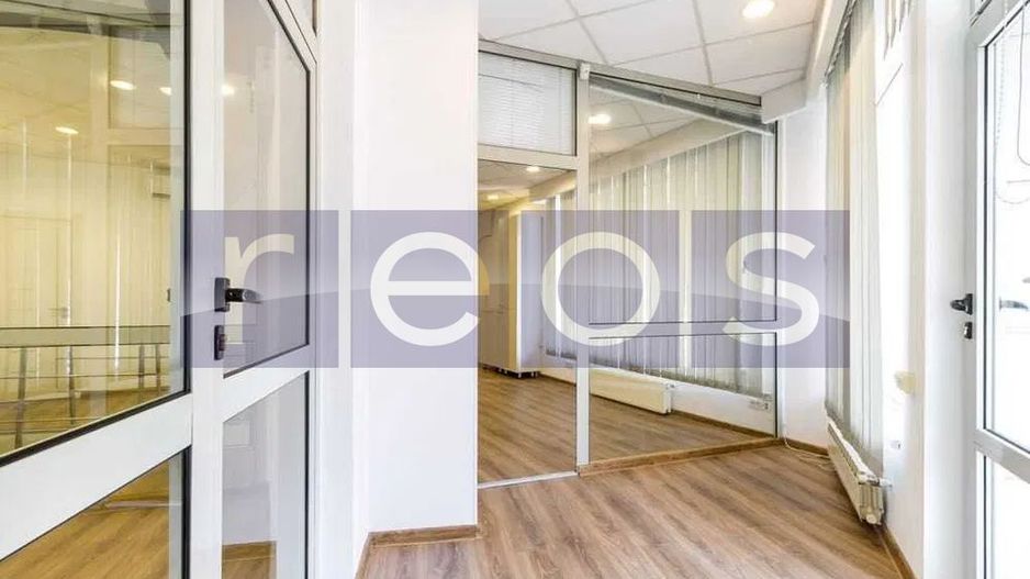 VANZARE SPATIU COMERICAL 141MP INVESTITIE FOISOR DE FOC MOSILOR CENTRAL - Poză 5