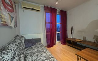 Apartament 3 camere ultracentral centrul vechi - Unirii - Poză 9