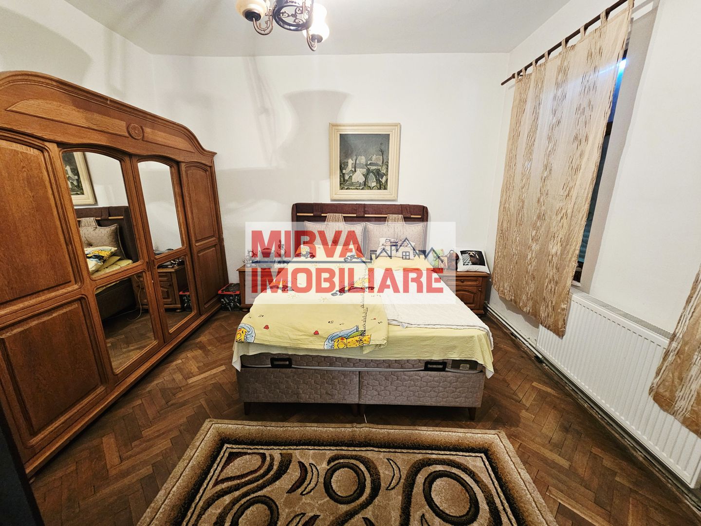 Vanzare proprietate mixtă – Casă + spațiu birou, Ultracentral - Poză 25