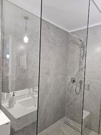 APARTAMENT 2 CAMERE | ONE LAKE CLUB - Poză 6