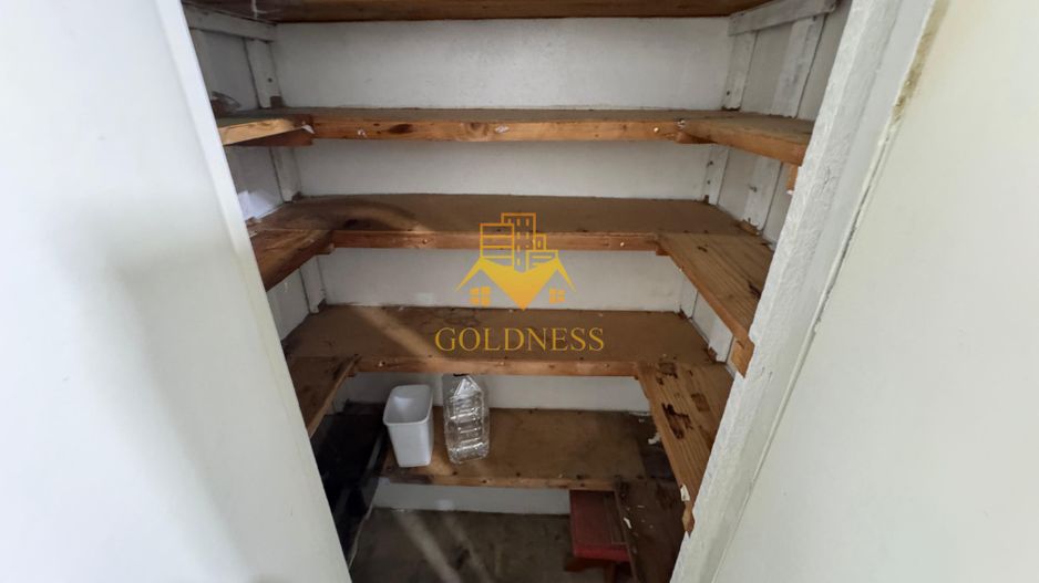 2 camere, balcon, Gheorgheni Zona Nicolae Titulescu, Interservisan - Poză 7