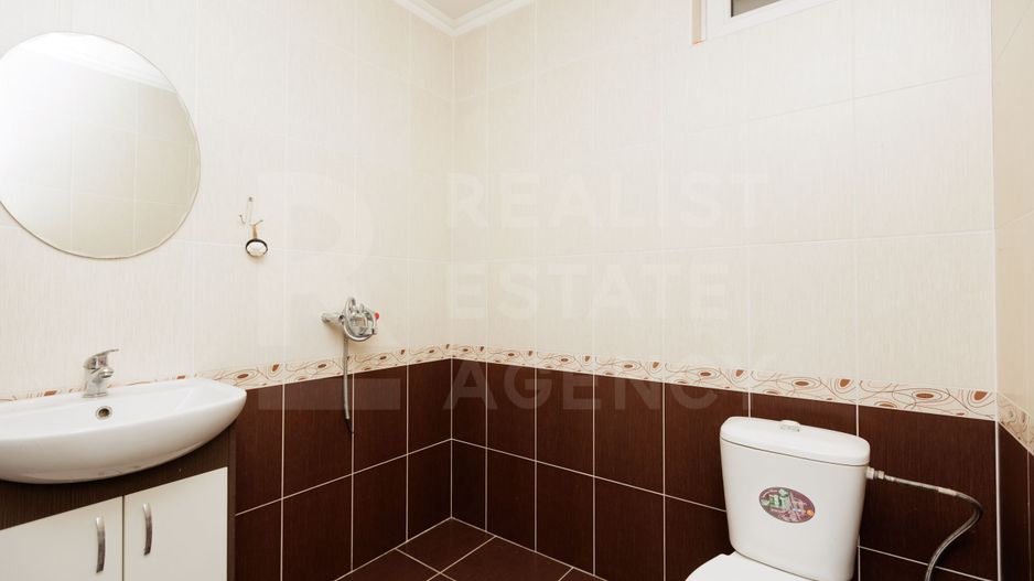 Vânzare, casă, 4 camere, stradela Hotinului, Durlești - Poză 20