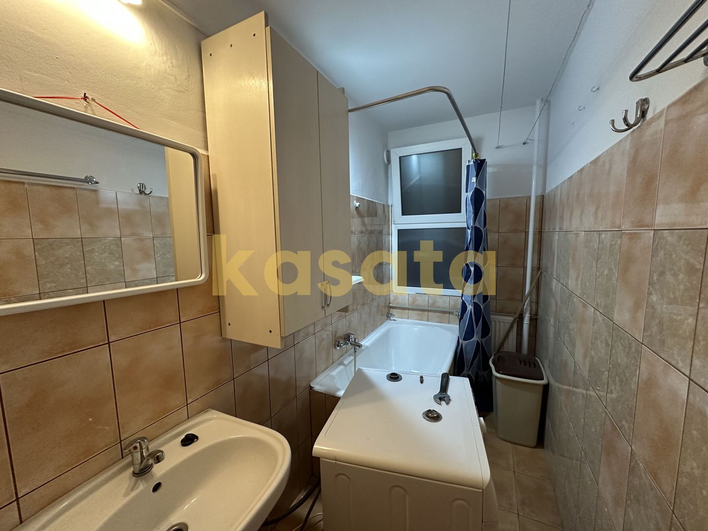 Garsonieră de vânzare | Valea Argesului | Ideală Investiție - Poză 9