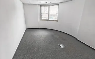 Spatii SAD pentru activitati diverse - zona centrala - Poză 13
