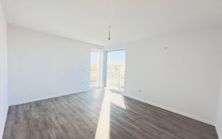 BG107-AP 2 CAM ET 1-COMISION 0% GIROC - Poză 1