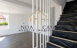 🏡 Duplex Premium P+1 în Bariera Vâlcii, Craiova - Poză 15