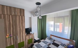 Apartament 2 camere Game Residence-Popesti Leordeni - Poză 7