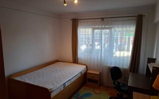 Apartament 2 camere de inchiriat, Piata Unirii – UMF, Iasi - Poză 5