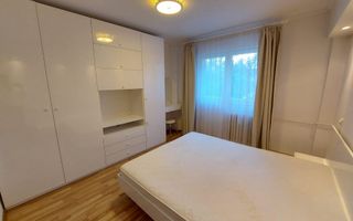 Apartament 2 camere Stefan cel Mare - Poză 5