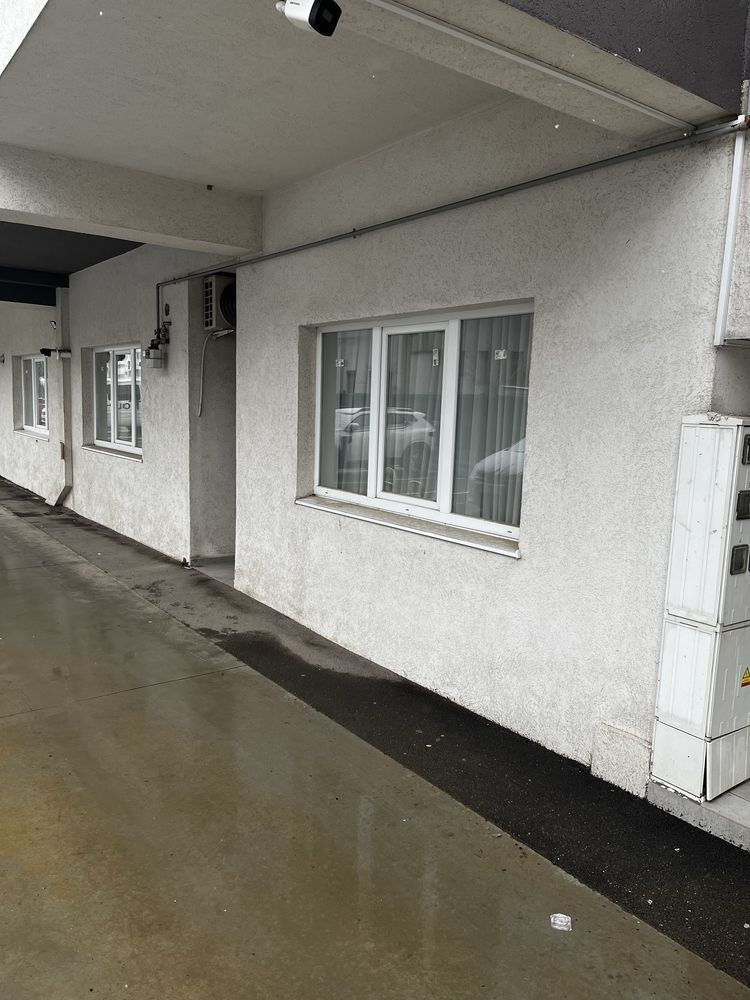 Apartament 2 camere Metalurgiei. - Poză 3