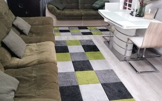 brasadas.com vinde ap 3 cam mob./utilat 70mp et 1 Miroslava. - Poză 3