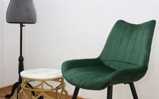 Apartament 4 camere | 2 bai | Modern | Curte | Central - Poză 24