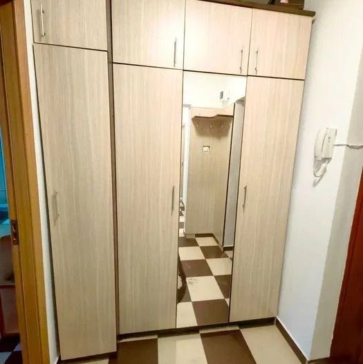 AP. 2 CAMERE CRANGASI, BUCATARIE INCHISA, MODERN, METROU 5 MINUTE - Poză 7