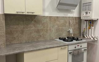 Închiriere apartament 2 camere – Militari Residence - Poză 5