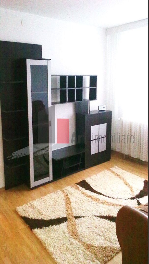 Apartament 3 camere Timișoara - Poză 2