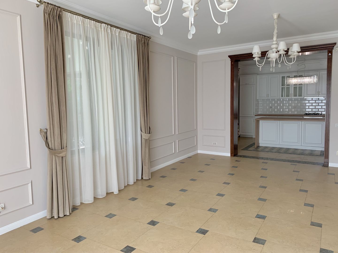 Vila Individuala | Iancu Nicolae/Pipera | Piscina | Garaj - Poză 12