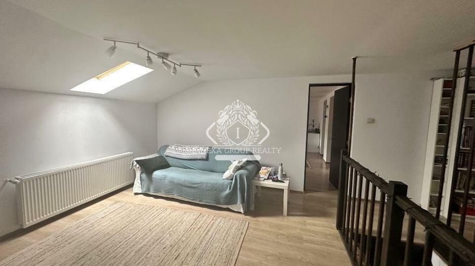 Casa individuala de vanzare I Militari-Plaza - Poză 10