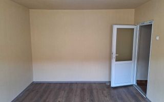 Apartament 2 camere Sagului - Poză 3