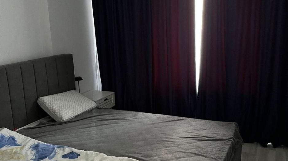 Apartament 2 camere - Complex Venus - Poză 5