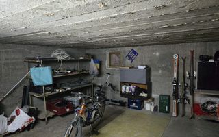 1/2 Duplex Zona Centru, 7 Camere, 310mp Teren - Poză 28