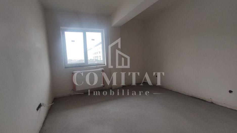 Apartament 3 camere | Zona Sesul de sus | 60mp - Poză 5