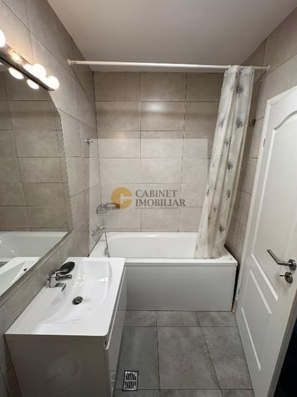 2 Camere-50MP | Balcon | 2020 | Credit | 1/3 | Grozăvești X Poli - Poză 5
