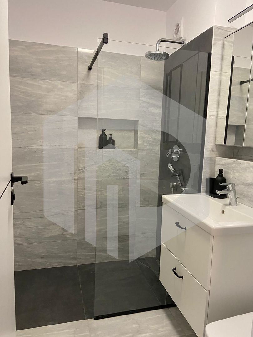 Oportunitate Unică! Apartament 2 camere Ultracentral - Poză 12