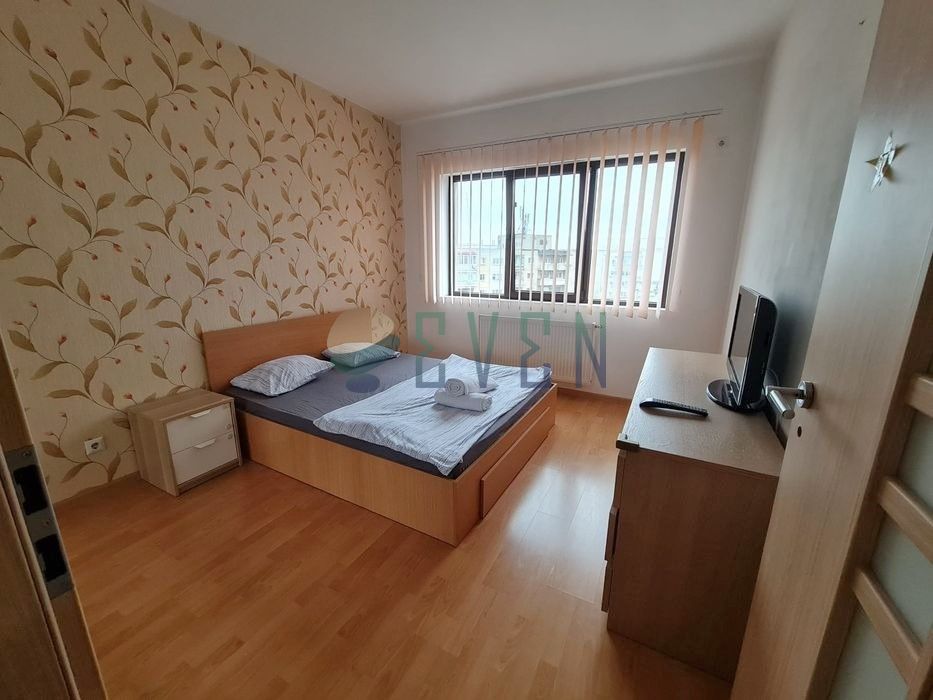 Apartament 2 camere Lujerului – decomandat, bloc 2016 - Poză 1