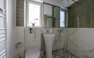 Apartament 2 camere, centrală proprie, vila – Obor / Veranda Mall - Poză 7